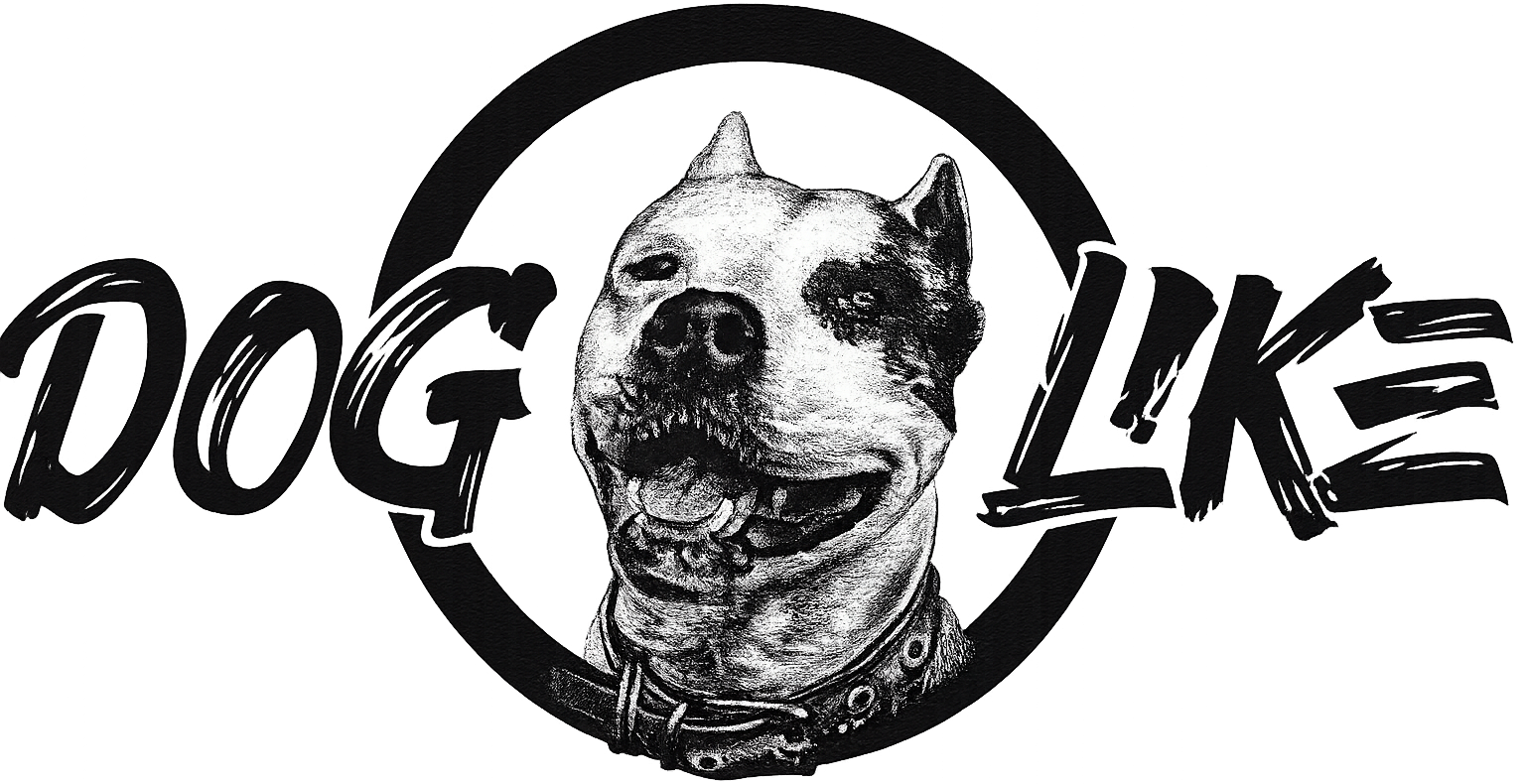 DogLike